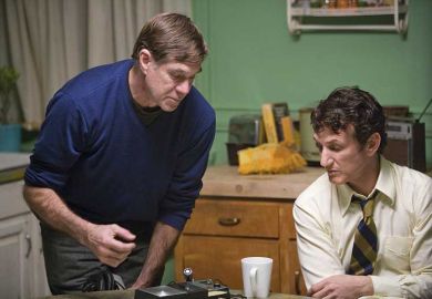 milkfilmstill-shutterstock