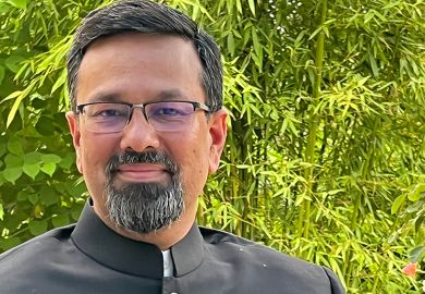 Kabir Sheikh Kabir Sheikh