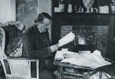 20th-century-learner 20th-century-learner