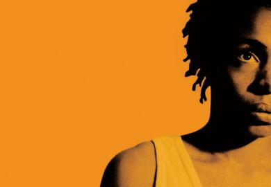 5 November 2015 digital edition