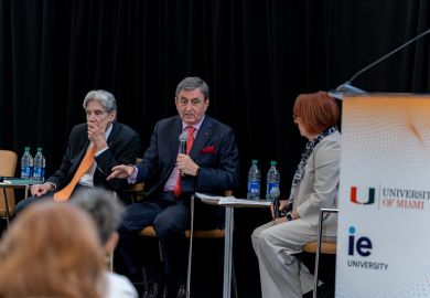 Eric Mazur Eric Mazur