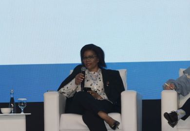 Puleng LenkaBula