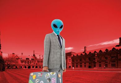 8 October 2015 digital edition