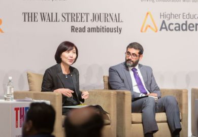 research excellence summit