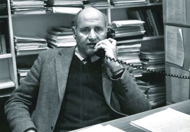 martin-shubik martin-shubik