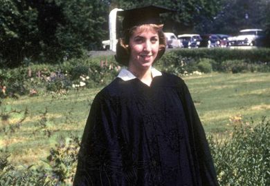 Abby Lippman Abby Lippman