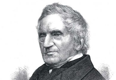 adam-sedgwick