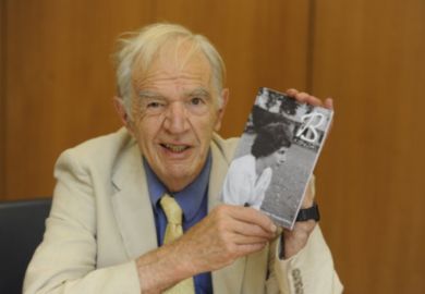 Alexander Wedderburn