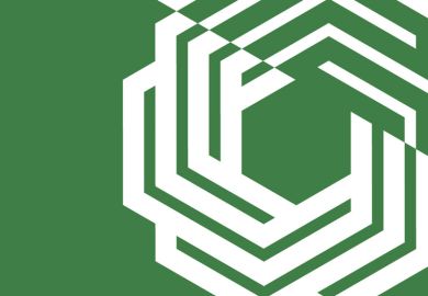 The Race to Net Zero report