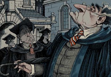 aloof-academics aloof-academics