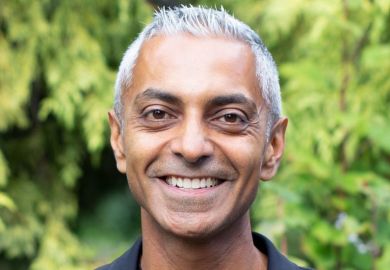 Amin Ghaziani Amin Ghaziani