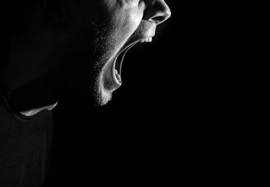 angry-mouth angry-mouth