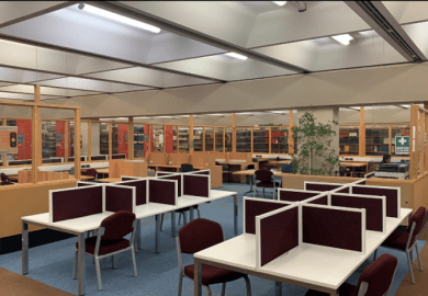 coronavirus, student, university, uncertainty, covid-19