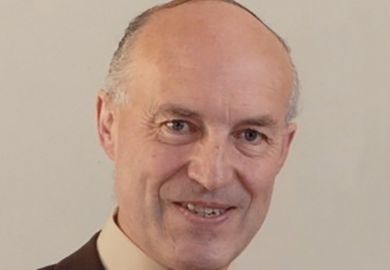 Anthony Evans Anthony Evans