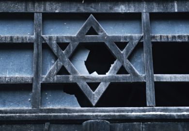 anti-semitism, jew, jews, star of david, budapest