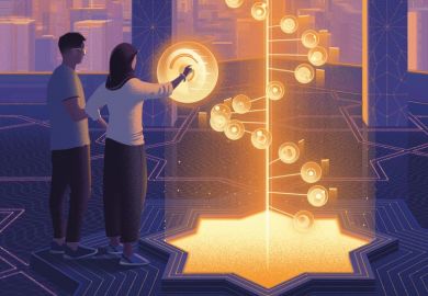 Arab University Rankings 2024