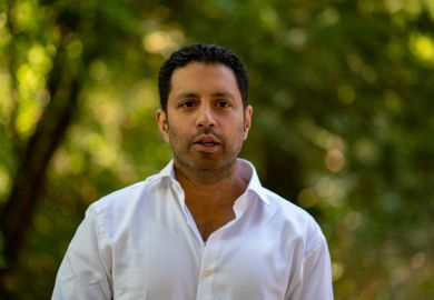 Arif Ahmed Arif Ahmed