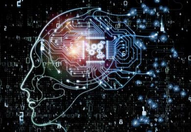 artificial-intelligence