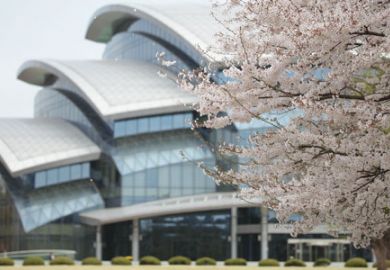 Industrial revolution