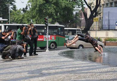 back-flip-into-water back-flip-into-water