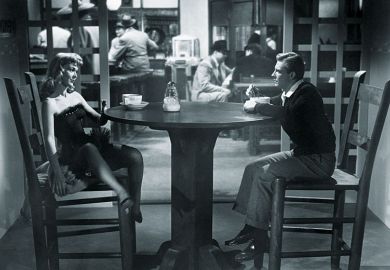 big-table-small-people