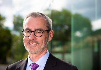 University of Alberta