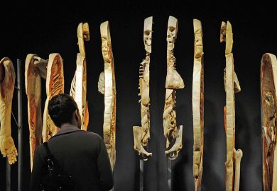 ‘Stellar’ MRC units ‘at risk’ from council’s funding shift