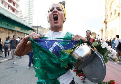 brazil-protest brazil-protest