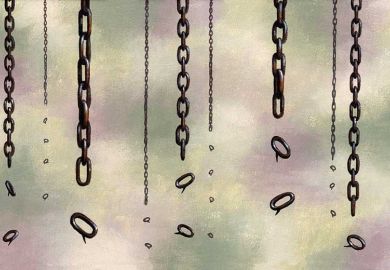 breaking-chains breaking-chains