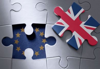 Brexit, EU referendum