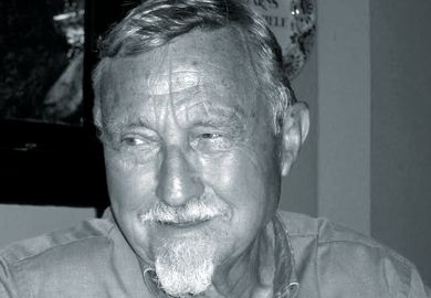 Gene Adam Brucker Gene Adam Brucker