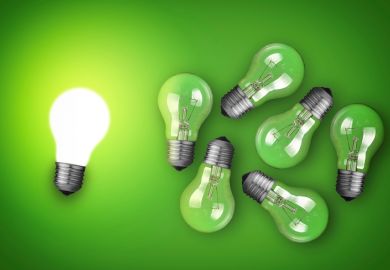 business industry university innovation knowledge transfer