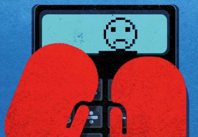 calculator-boxing-gloves