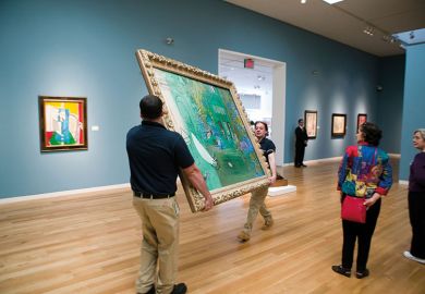 carry-painting-gallery