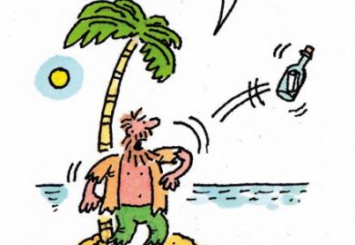 Cartoon 14 September 2017 Cartoon 14 September 2017