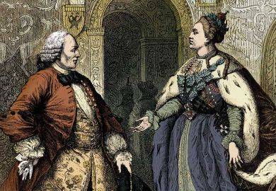 catherine_diderot catherine_diderot