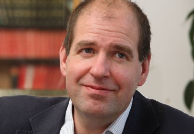 Charles Foster, University of Oxford Charles Foster, University of Oxford