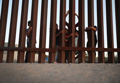 children-behind-bars children-behind-bars