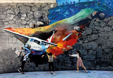 china-plane-mural