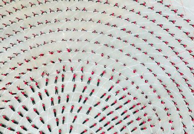 Chinese martial arts festival Chinese martial arts festival