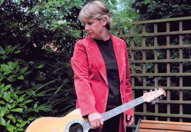 Clare Summerskill Clare Summerskill