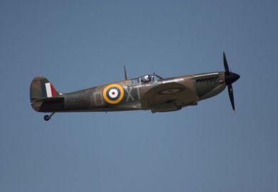 classic-aircraft classic-aircraft