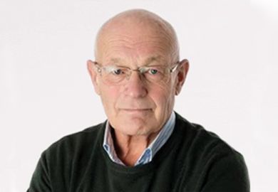 Paul Clough Paul Clough