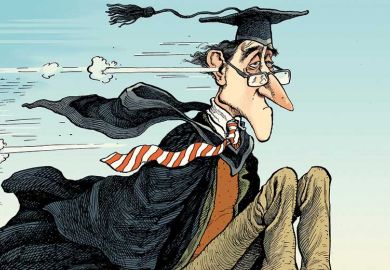 commuter-academic commuter-academic