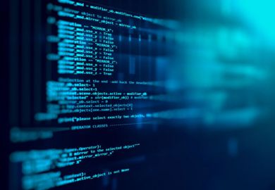 Computer programming Computer programming