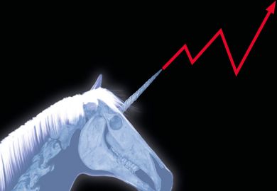 Cover image 28 April 2022