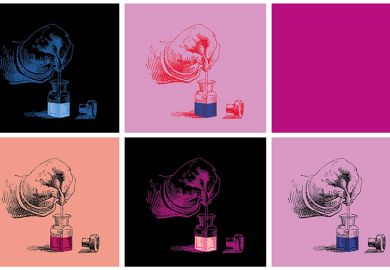 Cover image 20 January 2022