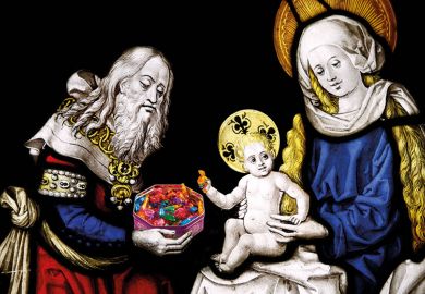 Cover 19/26 December 2019