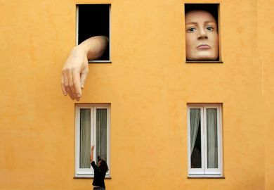 Cover 21 November 2019