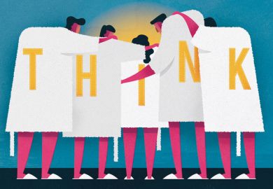 Dale Edwin Murray illustration (6 August 2015)